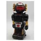 Magic Mike Model B Sonic Sam Vintage Toy