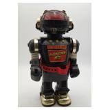 Magnatron MT2 Robotron 15" RT2 Toy Robot