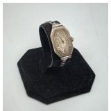 14k Waltham Deco Ladies Watch NOT RUNNING 2g