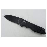 Folding Locking Blade Pocket Knife 8CR14