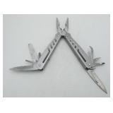 Gerber TYPE Multi Tool Folding Knife