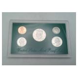 1994-S United States Mint Proof Set US Coins