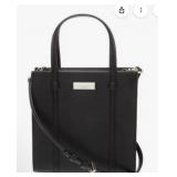 New Kate Spade Kenzie Tote Bag