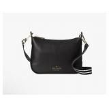 New Kate Spade Pebble Leather Crossbody