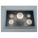 1983 United States Coin Proof Set