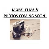 MORE PHOTOS COMING SOON!