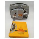 VTG Bolex Paillard 18-5 Super 8mm Mive Projector
