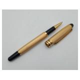 Mont Blanc Meisterstuck Roller Ball Pen
