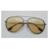 Burberry Italy Sunglasses