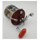 Vintage Penn Peer Jigmaster 209 Fishing Reel