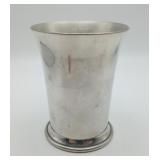 Tiffany & Co Georgetown Cup Handcrafted Pewter
