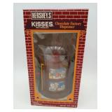 MIP Hersheys Chocolate Kisses Factory Dispenser