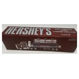 Hershey's Train Car Tractor Trailer with Sound MIP