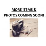 MORE PHOTOS COMING SOON!