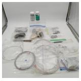 Jewelry Making Supplies Wire Lampbead Work