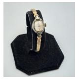 Ladies Waltham 1950's Watch