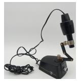 Baush & Lomb Microscope Illuminator 31-33-53