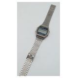 Armitron Rubik Digital Chronograph Watch