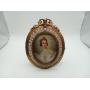 C- Gold & Sterling, Cast Iron, Coins & Crystals -3.30-4.6.26