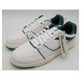 New Men's Size 11 Sneaker Athletic Shoes Memory Fm