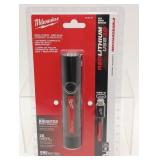 NEW Spyer Impact Socket Set 3/8' Drive Mectric