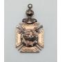 D - Sterling & Gold Jewelry, Coins & Watches - 4.6-4.13.26