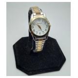 Vintage Watham Wrist Watch