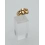 F- Gold Jewelry, Militaria & Coca-Cola Collectibles -4.20-27