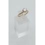 A-Gold & Sterling, Peekaboo Watches & Campbells -5.11-5.18