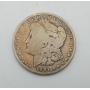 B- Gold Jewelry, Coins & Russian Nesting Dolls -5.18-5.25.26