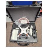 DJI Phantom 2 Vision Plus Drone Kit IN BOX