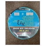 NIP 50' Ft Roofing Air Hose
