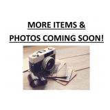 MORE PHOTOS COMING SOON!