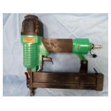 Grizzly Ari Staple Gun