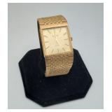 Lord & Lady Elgin Men's Wrist Watch MIB