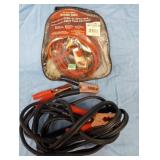 2 Jumper Cables