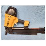 Bostitch 21 Degree Framing Nailer CLEAN