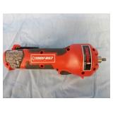 Troy-Bilt Jump Start Engine Starter 12v
