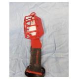 Snap-On Shop Light