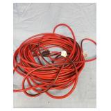 Heavy Duty Extenison Cord
