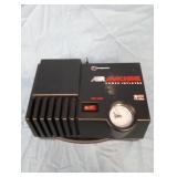120watt Tire Air Inflator