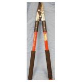 Corna By Pass Lopers Heavy Duty