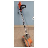 Black & Decker Edge Hog Electric Edger