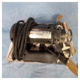 Spiral SCS  Saw Roto Zip