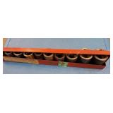 Craftsman Impact Socket Set SAE