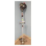 Troybilt  XP Straight Shaft Weed Eater Trimmer
