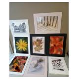 Group Barry Monaco Photograph Amateur Photographer