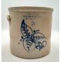 E - Sterling, Stoneware, Irons & Artwork - 6.8.26-6.15.26