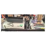 XBOX 360 Console Gaming & Games