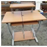 Computer Desk